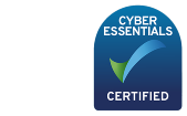 Cyber Essentials Certified