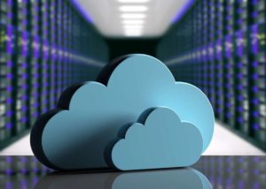 Cloud backup service from Covenco
