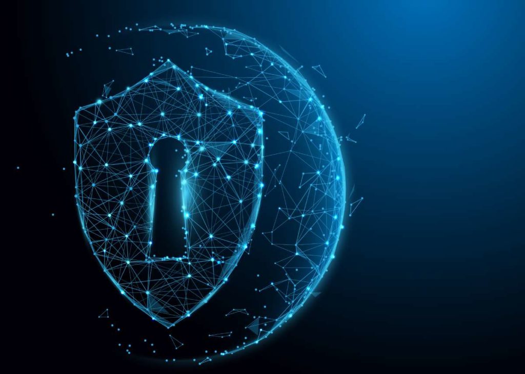 Malwarebytes data protection shield