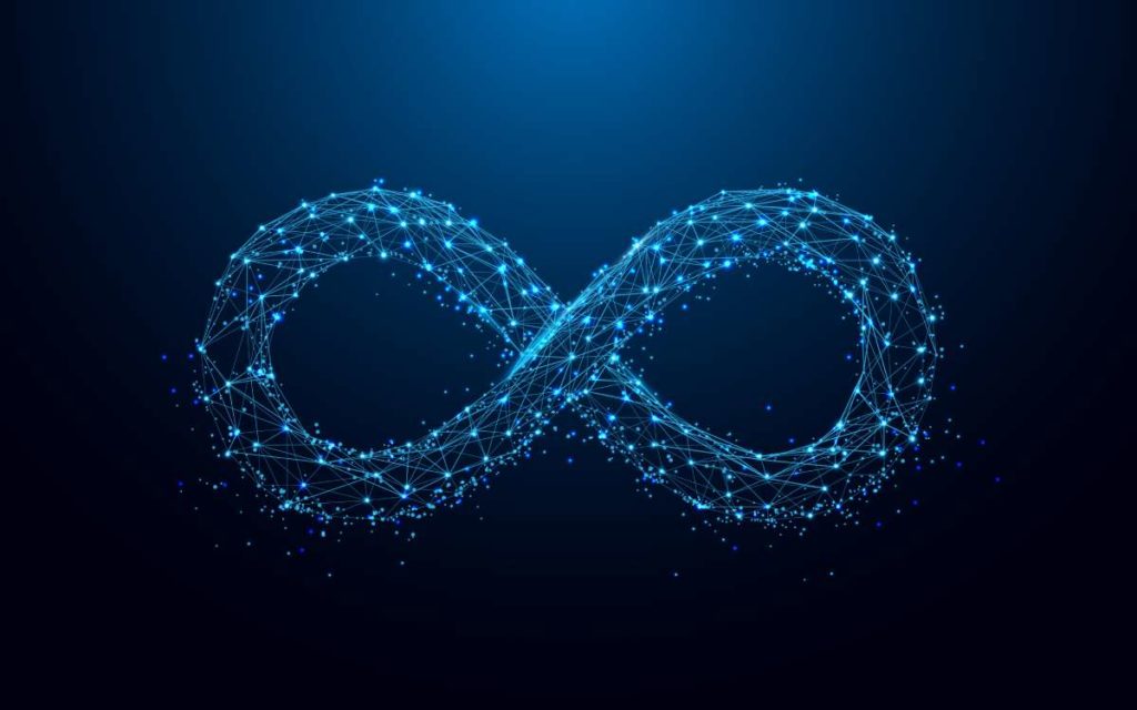 Sophos network infinity icon