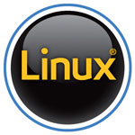 Linux on IBM Power Systems with Covenco
