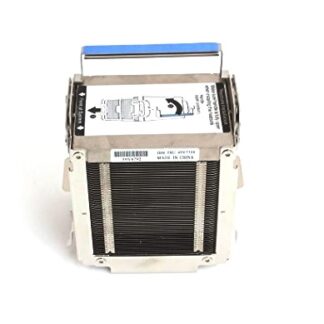 IBM 49Y7759