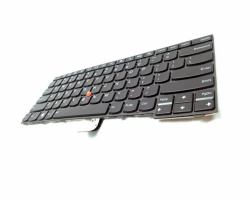LENOVO 04X0130
