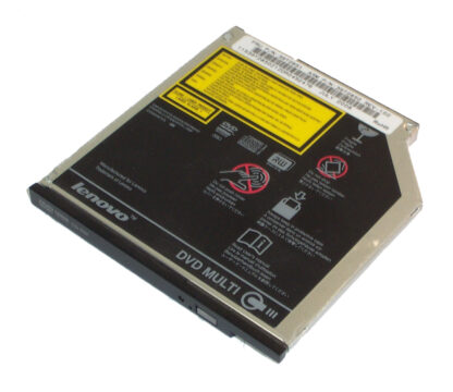 LENOVO 39T2851