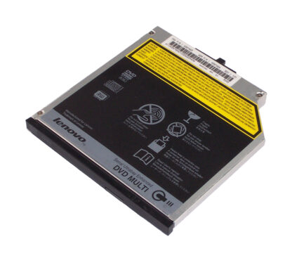 LENOVO 45N7465