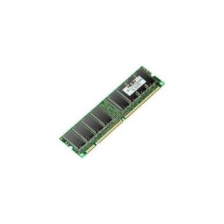 HP 672631-B21