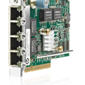 HP 665240-B21
