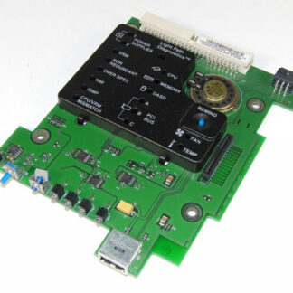 IBM 48P9029