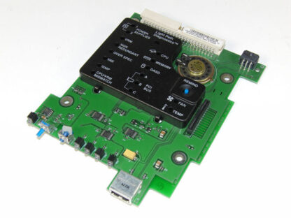 IBM 48P9029