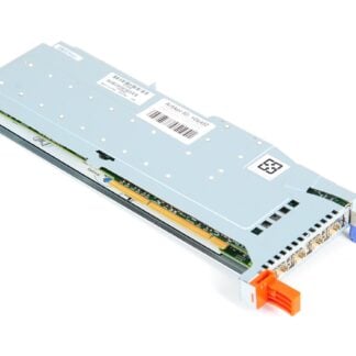 IBM 64P8382