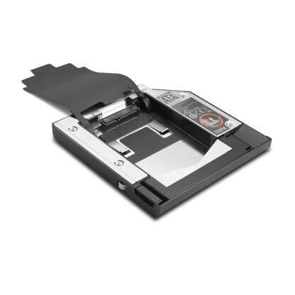 LENOVO 0A65623