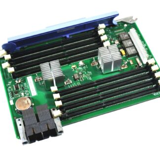 IBM 47C2401