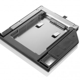 LENOVO 0B47315