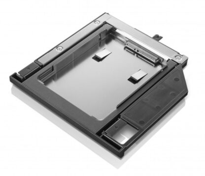 LENOVO 0B47315