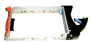 IBM 59P4945