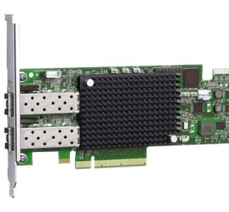 IBM 81Y1662