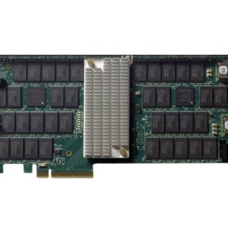 NETAPP 111-00525