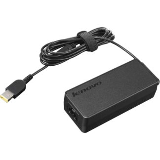 LENOVO 45N0254