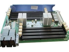 IBM 59Y6191