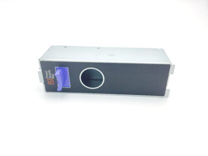 LENOVO 81Y2896