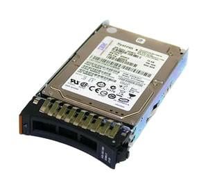 IBM 81Y9671