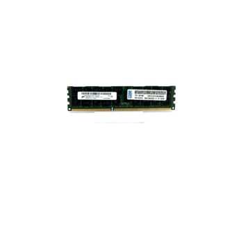 IBM 49Y1565