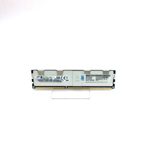 IBM 90Y3105