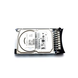 IBM 90Y8878