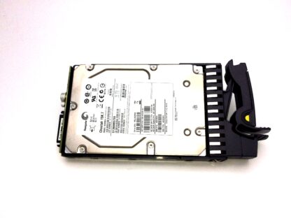 NETAPP X290A-R5