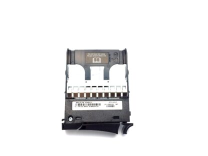 IBM 85Y5893