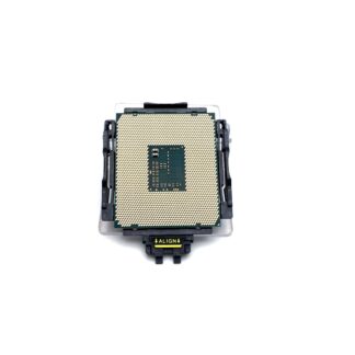 INTEL SR207