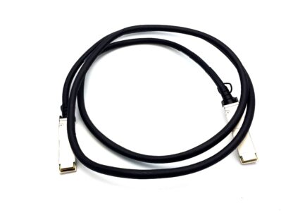 NETAPP 112-00177