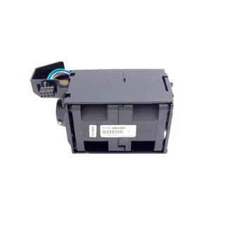 LENOVO 00KC800