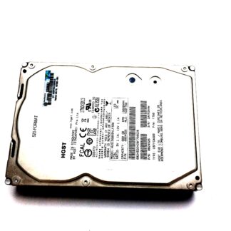 HP 657892-001