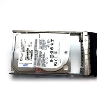 IBM 81Y9875