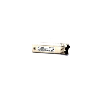 NETAPP X6563-R6