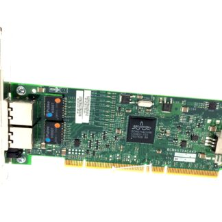 IBM 73P4209