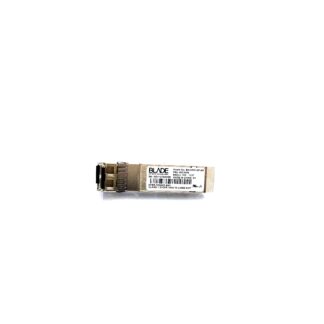 IBM 46C3449