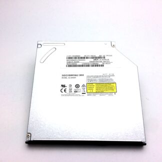 IBM 00FL352