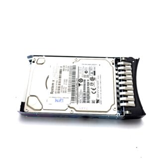IBM 81Y9651