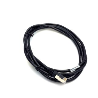 NETAPP 112-00195