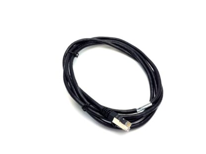 NETAPP 112-00195