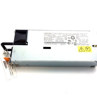 IBM 94Y8071