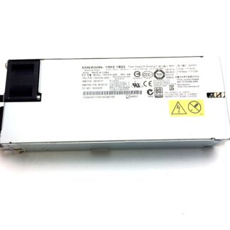 IBM 94Y8112