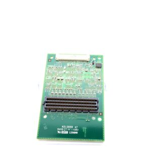 IBM 81Y4485