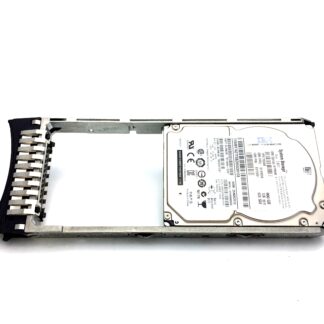 IBM 81Y9948