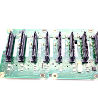 IBM 46W9187