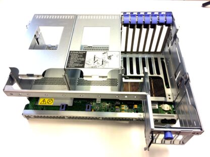 IBM 88Y5889
