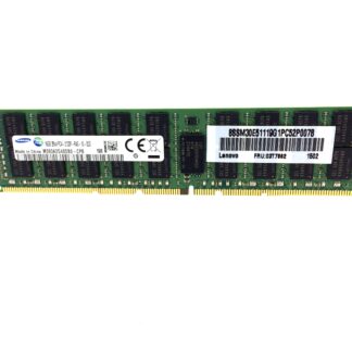 IBM 95Y4821