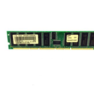 IBM 53P3226